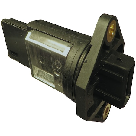 Wai Global NEW MASS AIR FLOW SENSOR, MAF10311 MAF10311